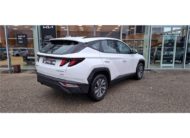 HYUNDAI TUCSON 1.6 T-GDI 230 HYBRID BVA6 Intuitive