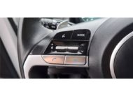 HYUNDAI TUCSON 1.6 T-GDI 230 HYBRID BVA6 Intuitive