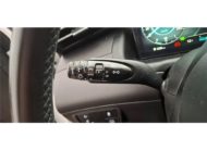 HYUNDAI TUCSON 1.6 T-GDI 230 HYBRID BVA6 Intuitive