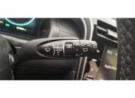 HYUNDAI TUCSON 1.6 T-GDI 230 HYBRID BVA6 Intuitive