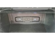 HYUNDAI TUCSON 1.6 T-GDI 230 HYBRID BVA6 Intuitive