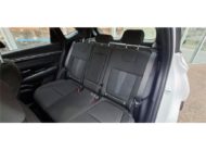 HYUNDAI TUCSON 1.6 T-GDI 230 HYBRID BVA6 Intuitive