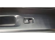 HYUNDAI TUCSON 1.6 T-GDI 230 HYBRID BVA6 Intuitive