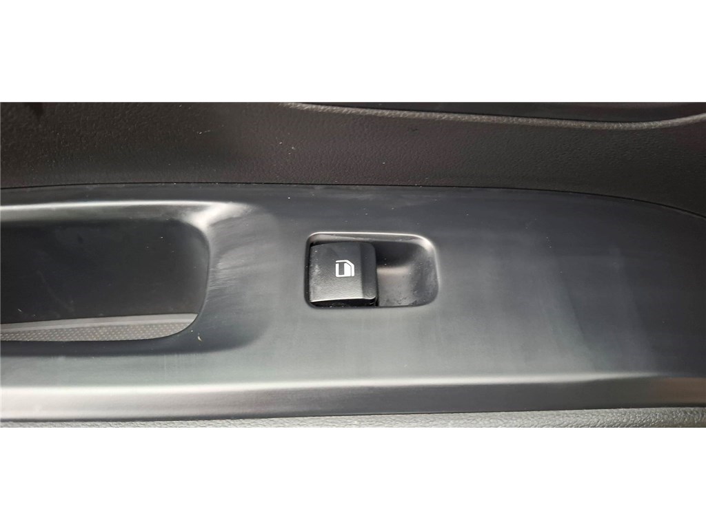 HYUNDAI TUCSON 1.6 T-GDI 230 HYBRID BVA6 Intuitive