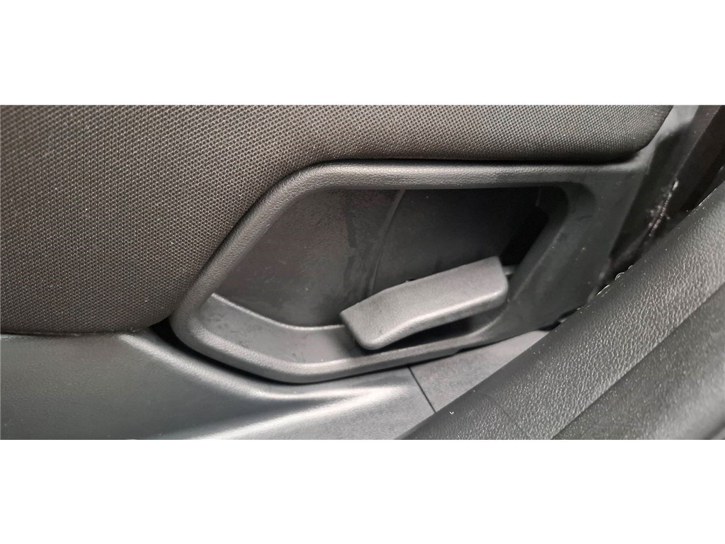 HYUNDAI TUCSON 1.6 T-GDI 230 HYBRID BVA6 Intuitive