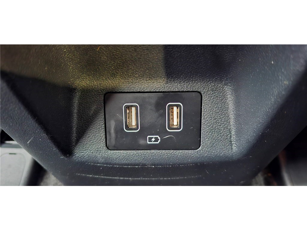 HYUNDAI TUCSON 1.6 T-GDI 230 HYBRID BVA6 Intuitive