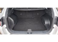 HYUNDAI TUCSON 1.6 T-GDI 230 HYBRID BVA6 Intuitive