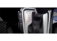 KIA XCEED 1.6 GDI HYBRIDE RECHARGEABLE 141CH DCT6 Black & White Edition