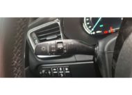 KIA XCEED 1.6 GDI HYBRIDE RECHARGEABLE 141CH DCT6 Black & White Edition