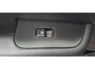 KIA XCEED 1.6 GDI HYBRIDE RECHARGEABLE 141CH DCT6 Black & White Edition