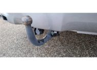 KIA XCEED 1.6 GDI HYBRIDE RECHARGEABLE 141CH DCT6 Black & White Edition