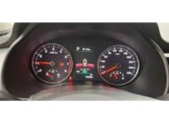 KIA STONIC 1.0 T-GDI 100 CH DCT7 Active