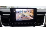 KIA STONIC 1.0 T-GDI 100 CH DCT7 Active