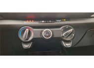 KIA STONIC 1.0 T-GDI 100 CH DCT7 Active