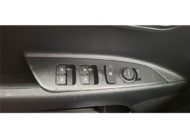 KIA STONIC 1.0 T-GDI 100 CH DCT7 Active