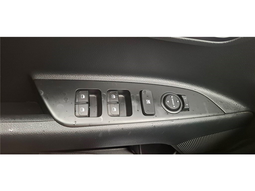 KIA STONIC 1.0 T-GDI 100 CH DCT7 Active