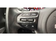 KIA STONIC 1.0 T-GDI 100 CH DCT7 Active