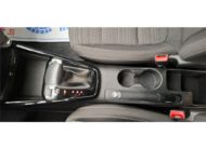 KIA STONIC 1.0 T-GDI 100 CH DCT7 Active