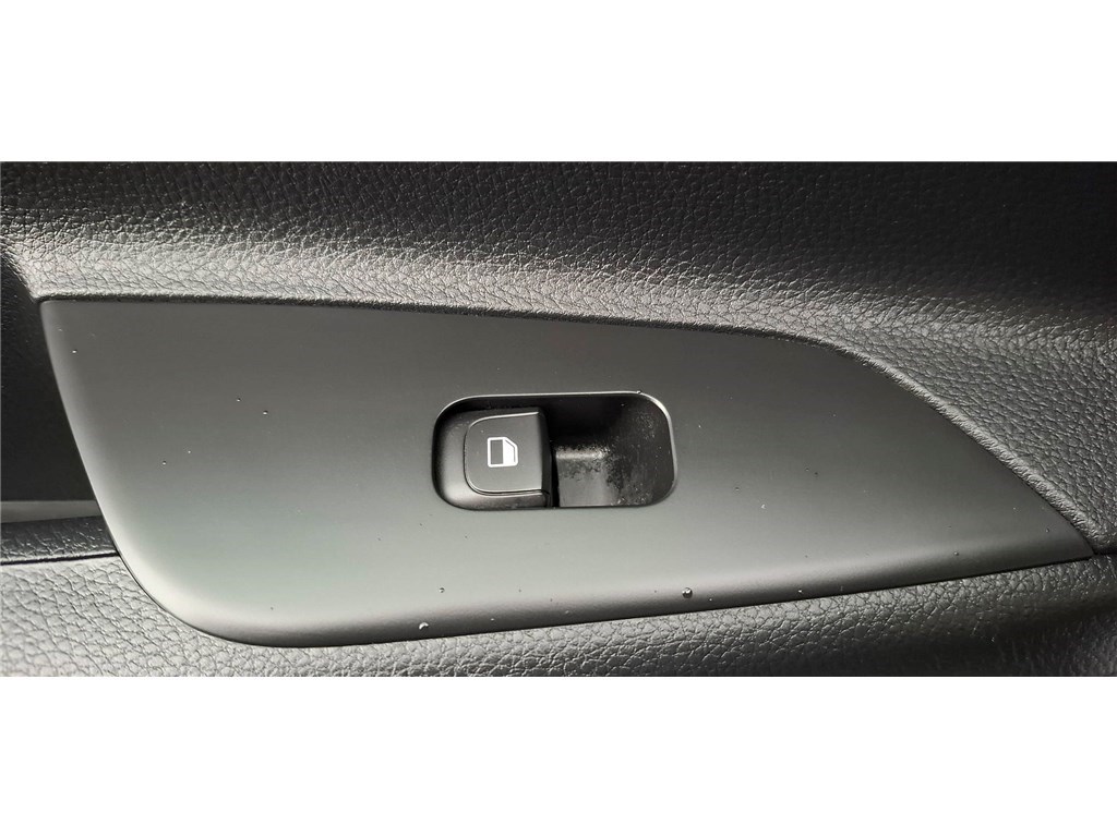 KIA STONIC 1.0 T-GDI 100 CH DCT7 Active