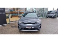KIA STONIC 1.0 T-GDI 100 CH DCT7 Active