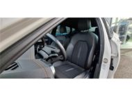 CUPRA FORMENTOR 2.0 TDI 150 CH DSG7 4DRIVE Business Edition