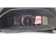 CUPRA FORMENTOR 2.0 TDI 150 CH DSG7 4DRIVE Business Edition