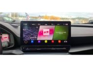 CUPRA FORMENTOR 2.0 TDI 150 CH DSG7 4DRIVE Business Edition