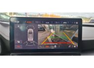 CUPRA FORMENTOR 2.0 TDI 150 CH DSG7 4DRIVE Business Edition