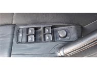 CUPRA FORMENTOR 2.0 TDI 150 CH DSG7 4DRIVE Business Edition