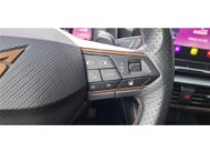 CUPRA FORMENTOR 2.0 TDI 150 CH DSG7 4DRIVE Business Edition