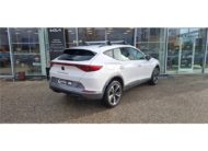 CUPRA FORMENTOR 2.0 TDI 150 CH DSG7 4DRIVE Business Edition