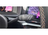 CUPRA FORMENTOR 2.0 TDI 150 CH DSG7 4DRIVE Business Edition