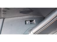 CUPRA FORMENTOR 2.0 TDI 150 CH DSG7 4DRIVE Business Edition