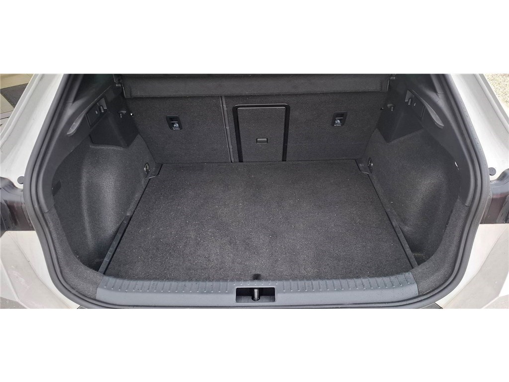 CUPRA FORMENTOR 2.0 TDI 150 CH DSG7 4DRIVE Business Edition