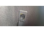 CUPRA FORMENTOR 2.0 TDI 150 CH DSG7 4DRIVE Business Edition