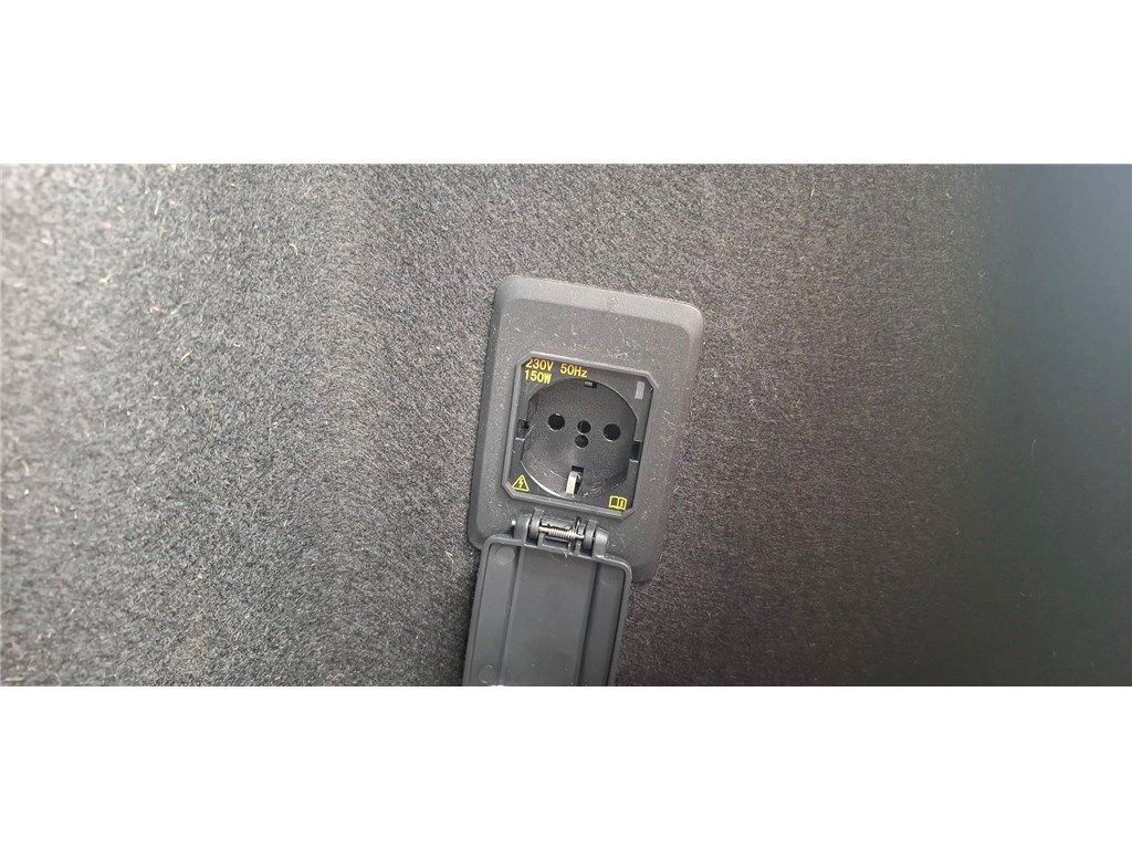 CUPRA FORMENTOR 2.0 TDI 150 CH DSG7 4DRIVE Business Edition