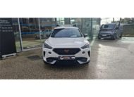 CUPRA FORMENTOR 2.0 TDI 150 CH DSG7 4DRIVE Business Edition
