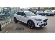 CUPRA FORMENTOR 2.0 TDI 150 CH DSG7 4DRIVE Business Edition