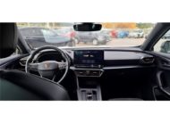 CUPRA FORMENTOR 2.0 TDI 150 CH DSG7 4DRIVE Business Edition