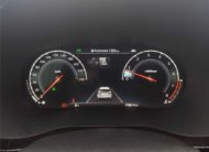 KIA CEED 1.4 T-GDI 140 CH ISG BVM6 GT Line