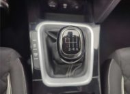 KIA CEED 1.4 T-GDI 140 CH ISG BVM6 GT Line