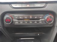 KIA CEED 1.4 T-GDI 140 CH ISG BVM6 GT Line
