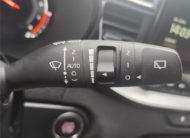 KIA CEED 1.4 T-GDI 140 CH ISG BVM6 GT Line