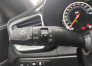 KIA CEED 1.4 T-GDI 140 CH ISG BVM6 GT Line