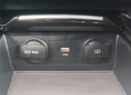 KIA CEED 1.4 T-GDI 140 CH ISG BVM6 GT Line