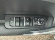 KIA CEED 1.4 T-GDI 140 CH ISG BVM6 GT Line