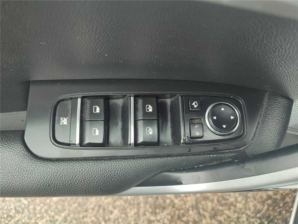 KIA CEED 1.4 T-GDI 140 CH ISG BVM6 GT Line