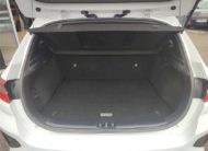 KIA CEED 1.4 T-GDI 140 CH ISG BVM6 GT Line