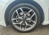 KIA CEED 1.4 T-GDI 140 CH ISG BVM6 GT Line