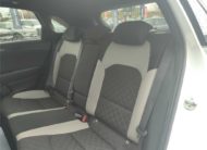 KIA CEED 1.4 T-GDI 140 CH ISG BVM6 GT Line